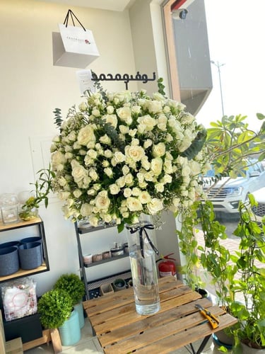 فازة بريميوم