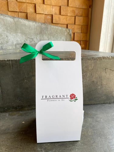 كوب فراقرنت الخاص باليوم الوطني