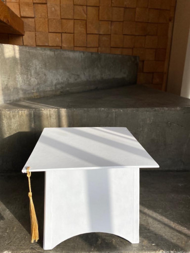 ستاند قبعه التخرج 2023