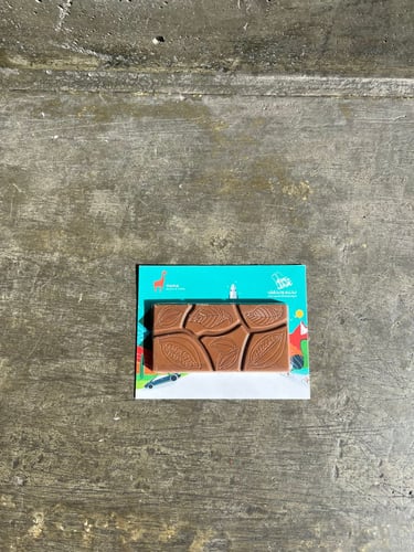 بطاقة اليوم الوطني بشعارك الخاص