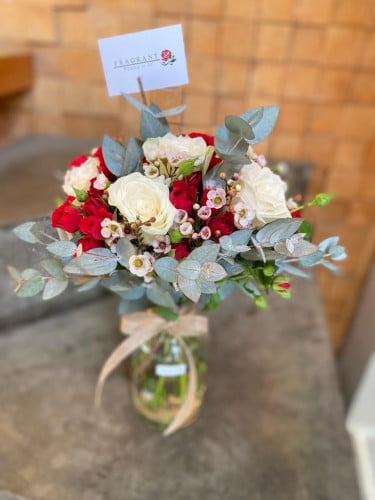 فازة اعتذار