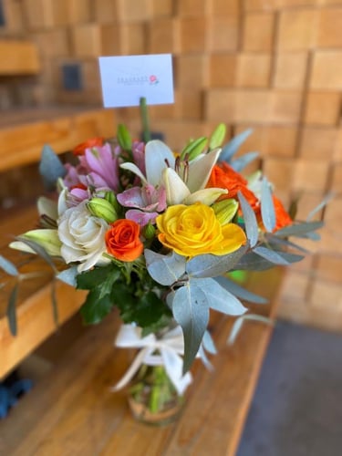 فازة خريف 2021