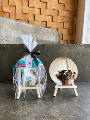 مرايا اليوم الوطني