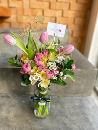 فازة عيد الاضحى - ستايل 2