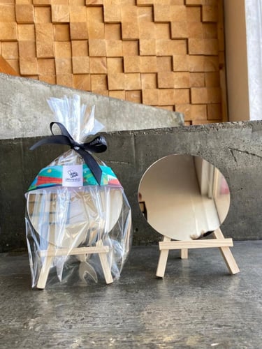 مرايا اليوم الوطني