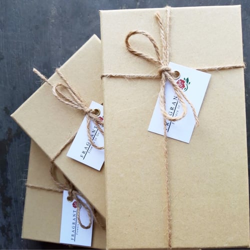 مبخر العود الامن