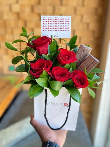 سقنتشر فراقرنت الحب