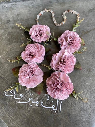 عقد تخرج صناعي