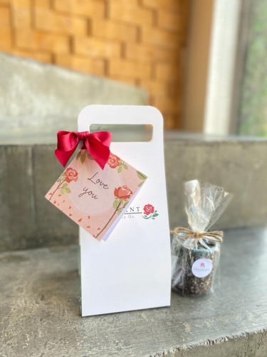 هدية كوب القهوه