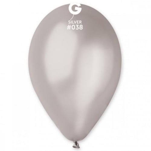 بالون هيليوم - عدة الوان