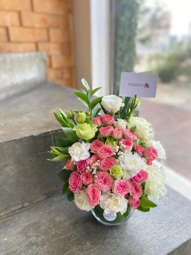 فازة الويكيند