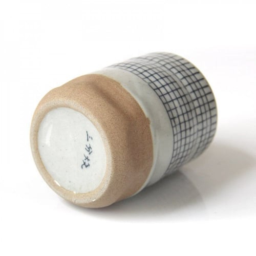 كوب قهوة فلات وايت Mavi