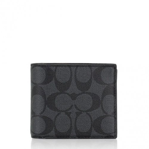 بوك كوتش رجالي