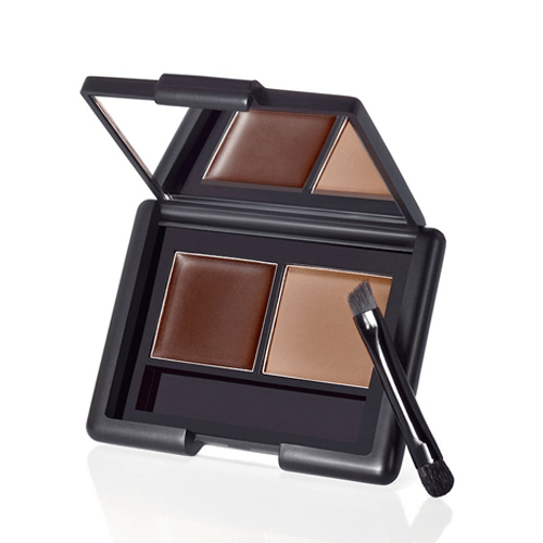 بودرة وجل حواجب من ايلف - ميديم