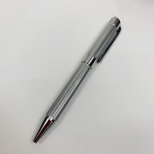 طقم ساعه + كبك + قلم