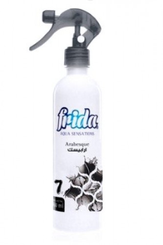 بخاخ فريدا ارابيسك