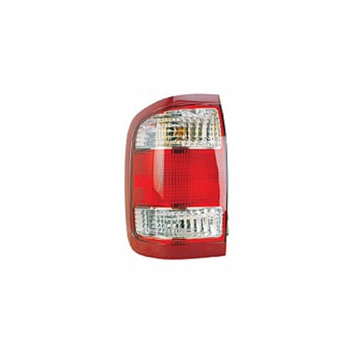 اسطب خلفي يسار باثفندر 98-2005 أصلي