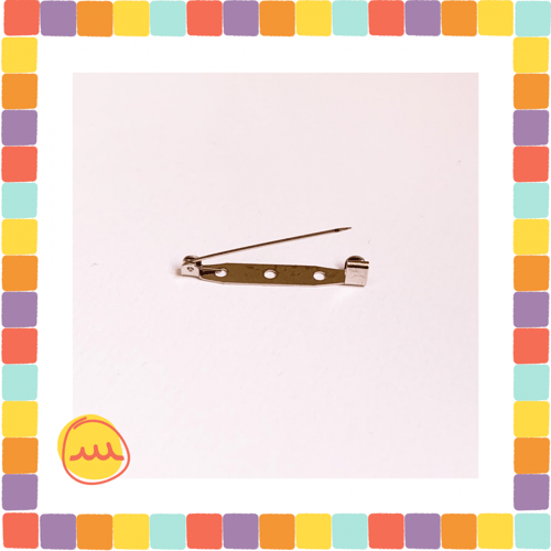 بروش قوس المطر