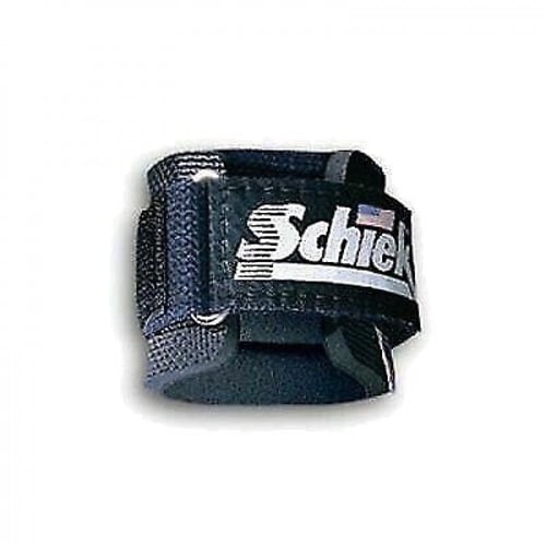 SCHIEK ULTIMATE WRIST SUPPORTS