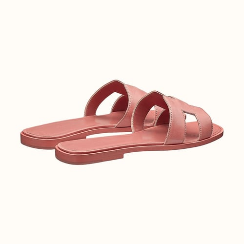 H Women's Oran Sandal