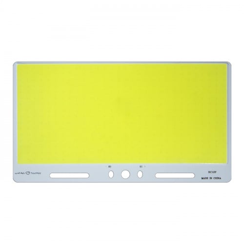 شريحة 96 ليد