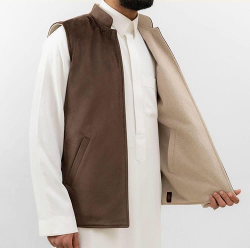 سديري دبل فيس