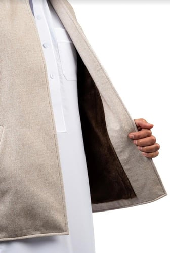 ⁠سديري شامواه من الداخل فرو