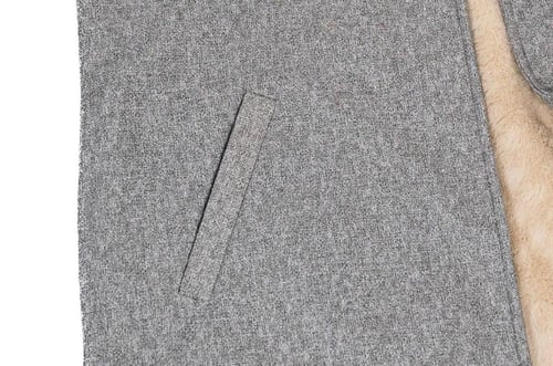 ⁠سديري شامواه من الداخل فرو