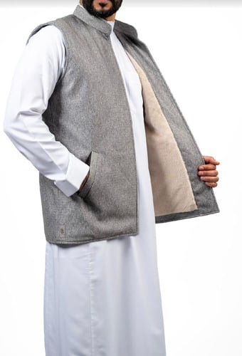 ⁠سديري شامواه من الداخل فرو