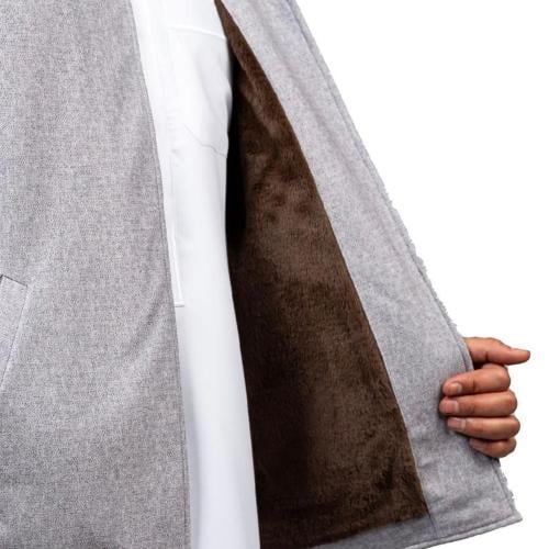 ⁠سديري شامواه من الداخل فرو