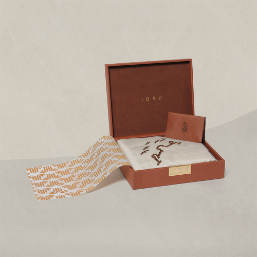 شال التأسيس الدرعية