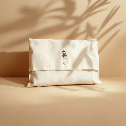 ثيرمل نسائي اسود