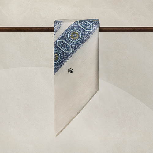 اليمامة برو