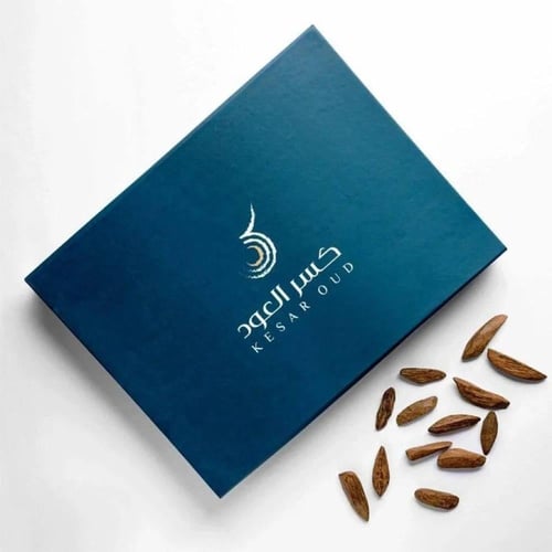 بكج كسر العود