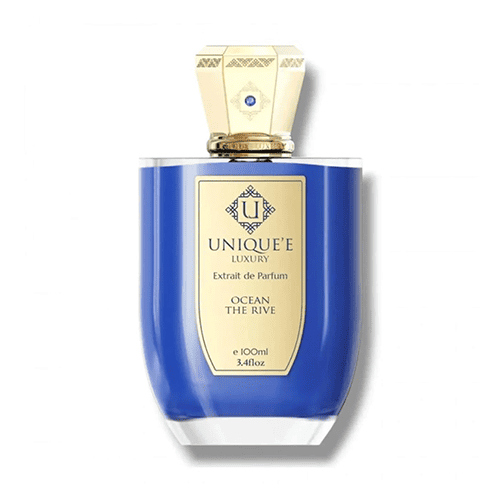عطر اوشن ذا ريف يونيك لكجري للجنسين اودي بارفيوم -...