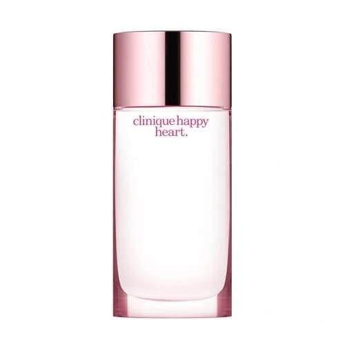 عطر كلينك هابي هارت للنساء اودي بارفيوم 100 مل