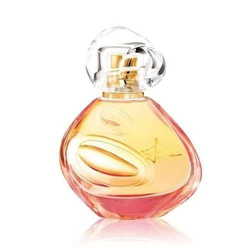 عطر ايزيا سيسلي للنساء اودي بارفيوم 100 مل