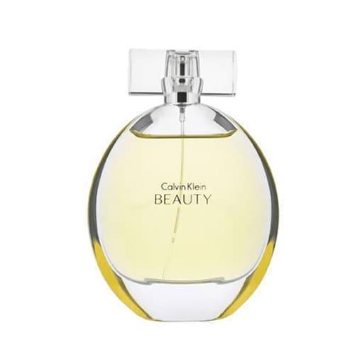 عطر بيوتي كالفن كلاين للنساء اودي بارفيوم 100 مل