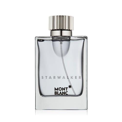عطر مونت بلانك استار وولكر للرجال اودي تواليت 75 م...