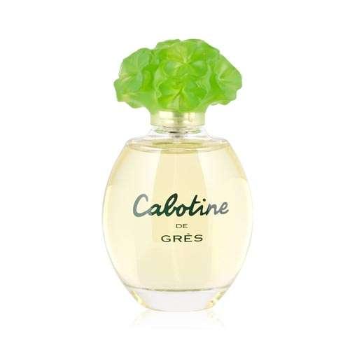 عطر كابوتين جريس اودي بارفيوم للنساء 100 مل