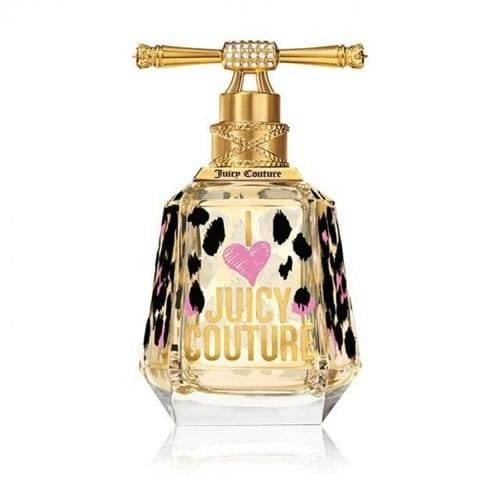 عطر جوسي كوتير اي لوف للنساء اودي بارفيوم 100 مل