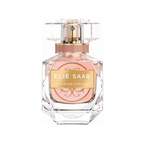 عطر ايلي صعب لي برفيوم اسنشيال للنساء اودي بارفيوم...