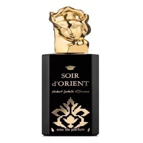 عطر سوار دي اورينت سيسلي للنساء اودي بارفيوم - 100...