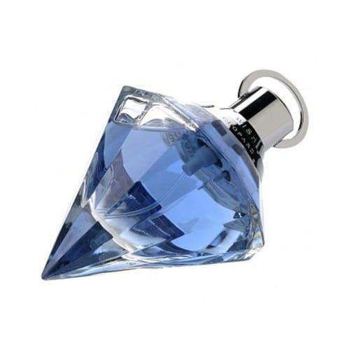 عطر وش شوبارد للنساء اودي بارفيوم 75 مل