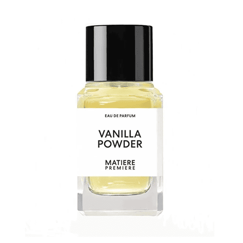 عطر فانيليا باودر ماتيري بريمير للجنسين اودي بارفي...