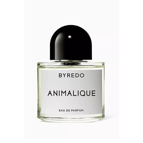 عطر انيماليك بايريدو للجنسين اودي ابرفيوم - 100 مل