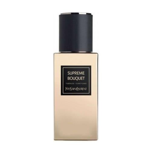 عطر سوبريم بوكيت ايف سان لوران للجنسين اودي بارفيو...