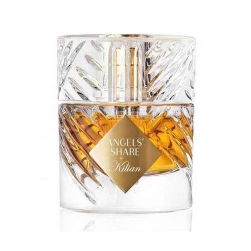 عطر انجل شير كيليان للجنسين اودي بارفيوم - 50 مل