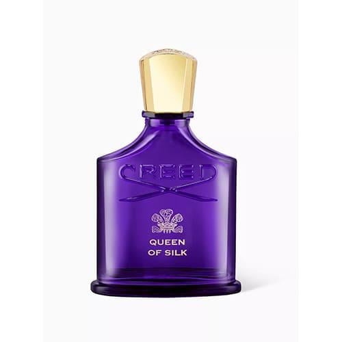 عطر كريد كوين اوف ذا سيلك للنساء اودي بارفيوم - 75...