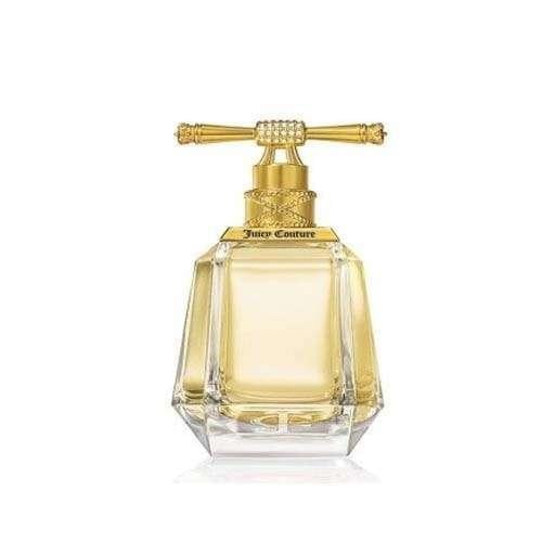 عطر جوسي كوتير اي ام جوسي كوتير للنساء اودي بارفان...